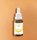 AESTHETICO tri plus retinol