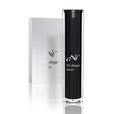 Aesthetic World TriCollagen Serum