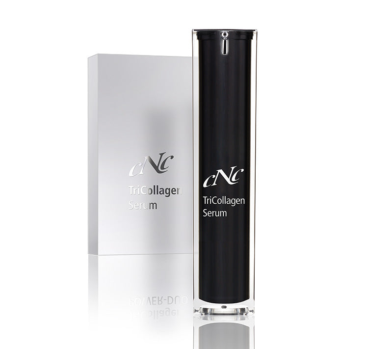 Aesthetic World TriCollagen Serum