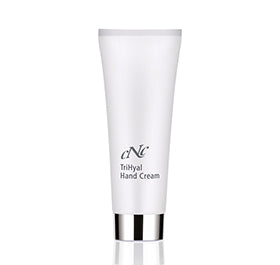 TriHyal Age Resist Hand Cream
