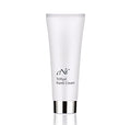 TriHyal Age Resist Hand Cream