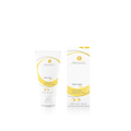 Aesthetico Vital Care 50ml, Heilerdemaske