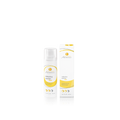 Aesthetico Whitening Solution 30ml, Serum bei Pigmentstörungen